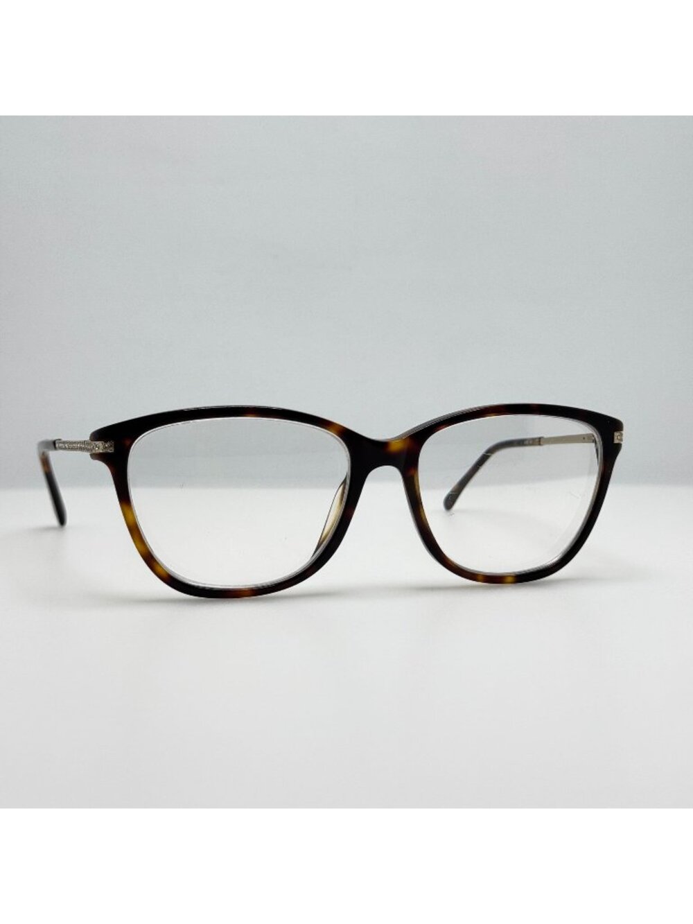 Oscar De La Renta Eyeglasses Eye Glasses Frames OSL 464 214 54-16-140
